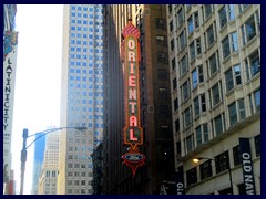 State Street 27 - Oriental Theatre